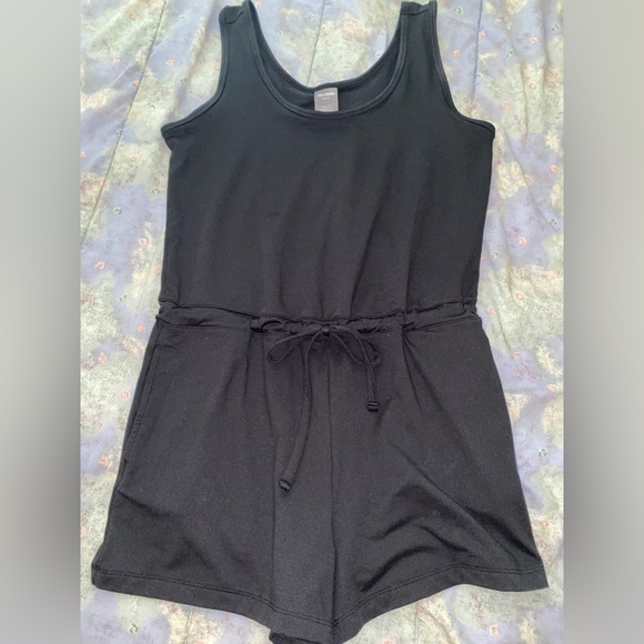 Jo Fresh romper shorts - Picture 3 of 7